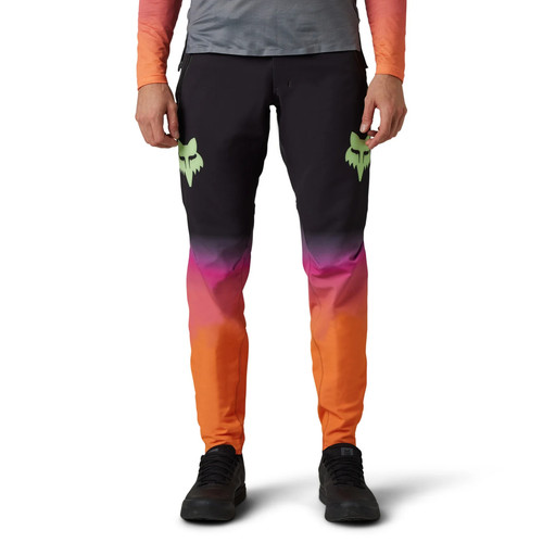 Pantalone uomo fox flexair - uomo,