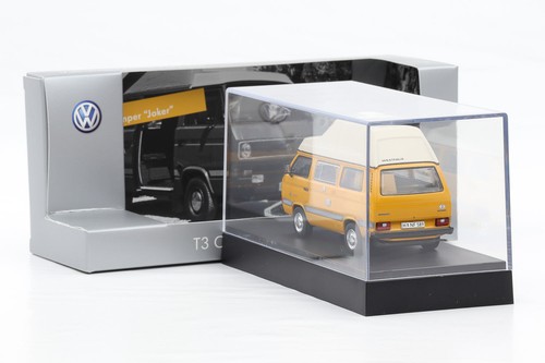 Premium classixxs vw - premium,