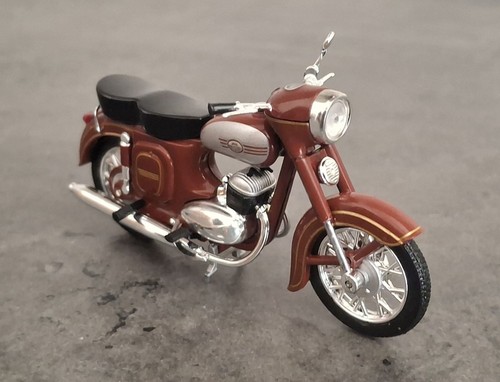 Jawa 354 atlante - jawa, 354-04