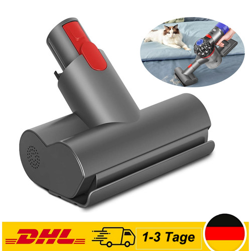 Mini ugello turbo - per, v7