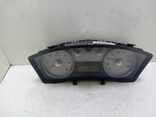 CONTACHILOMETRI PER FIAT Stilo