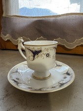 Set Royal Tettau Bavaria