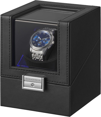 Carica orologi caricatore - carica, orologi,