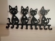 Appendichiavi sa Parete