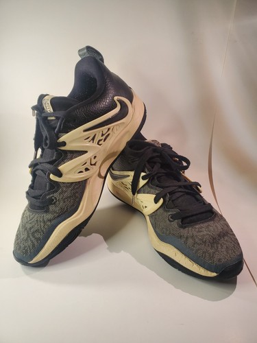 Nike low anni hip - kd,