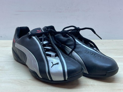 Scarpe pelle originali - in,