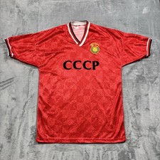Maglia calcio vintage anni 80