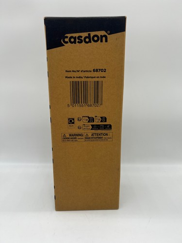 Casdon dyson aspirapolvere - casdon,