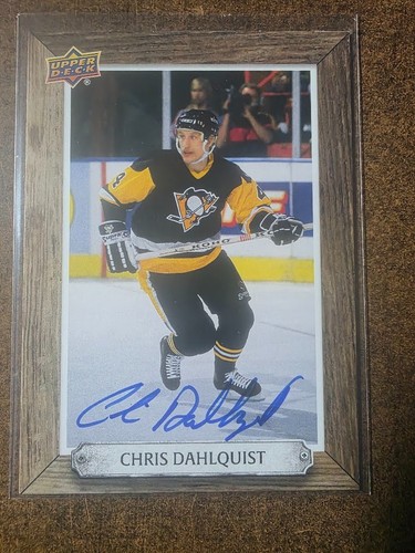 2024 upper deck engrained - 2024-25,
