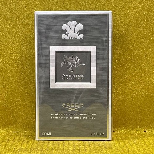 Creed aventus cologne - creed,