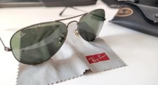 Ray-Ban Aviator Classic RB3025
