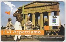 SCHEDA TELEFONICA NUOVA 903