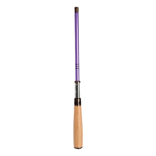 Canna pesca pieghevole in - canna,