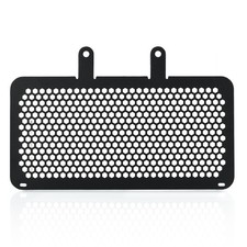 Protezione radiatore olio PER