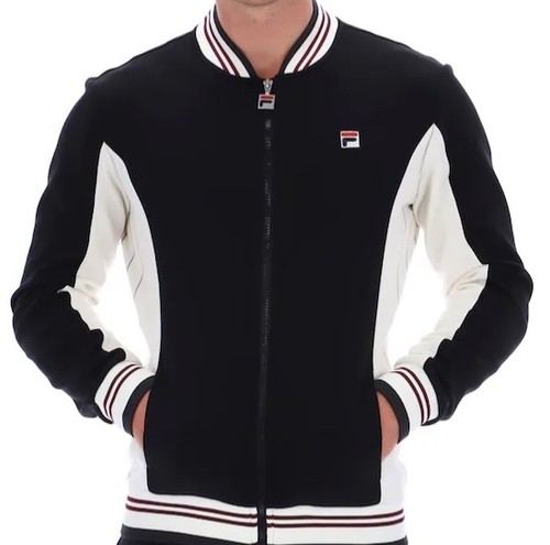 Pista tennis fila vintage - pista,