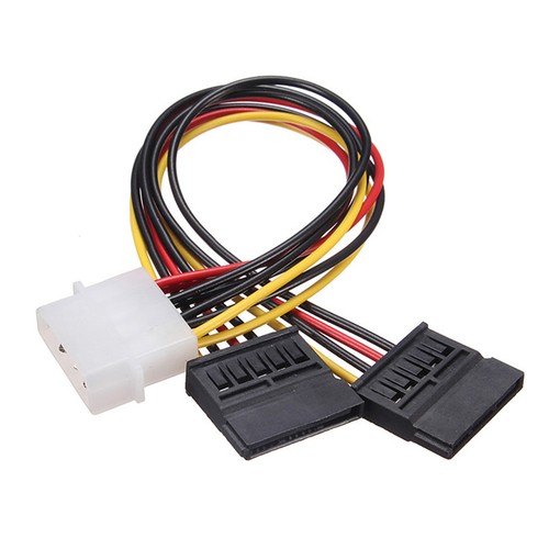 Disk hard convertitore sata - disk,