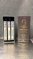 VHS Collection John Wayne