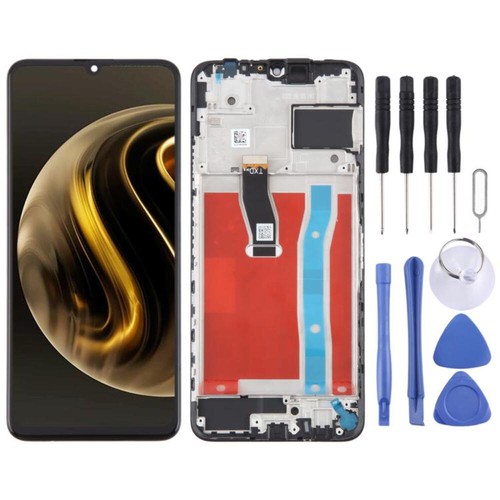 Huawei nova y72 - nova,