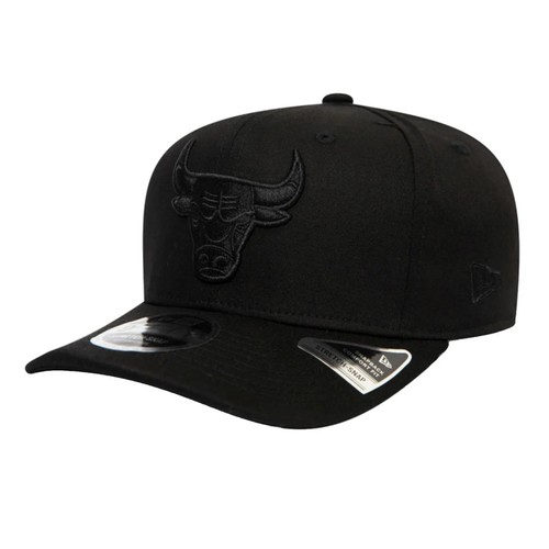 New era snapback cap chicago - new,