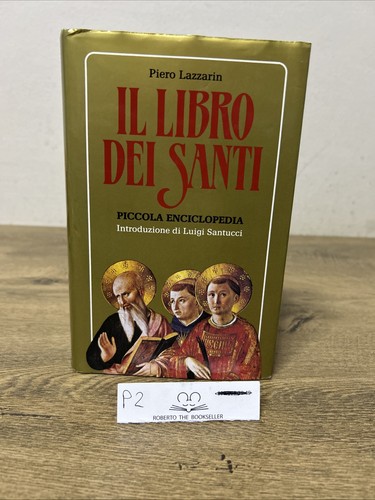 Piero lazzarin libro dei - libro,
