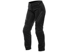 Momo design dainese drake - momo, 2