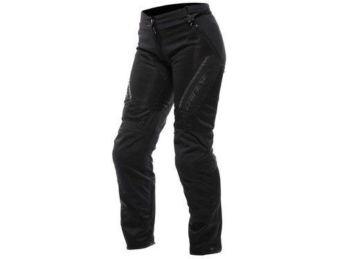 Momo design dainese drake - design, 2