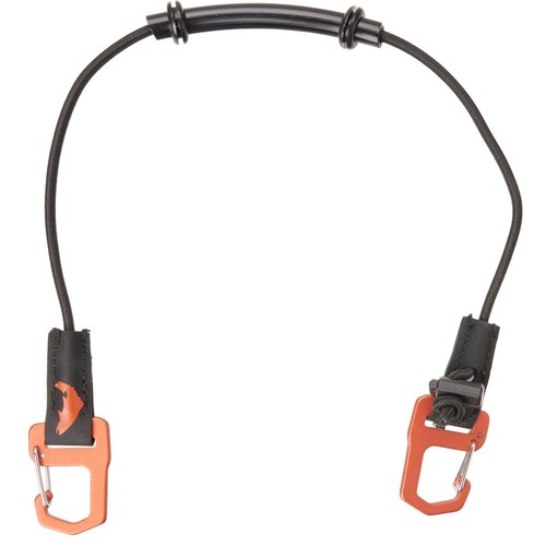 Simms tippet tender - tender, caddy