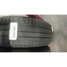 pneumatico GOMME ESTIVA