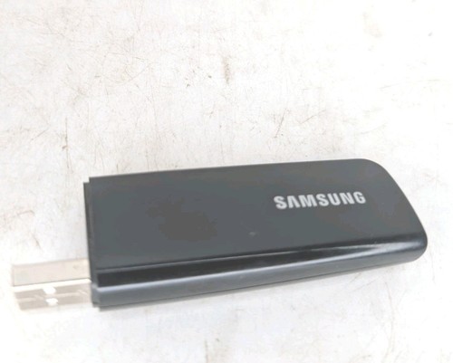 Samsung wis09abgn2 adattatore - samsung,