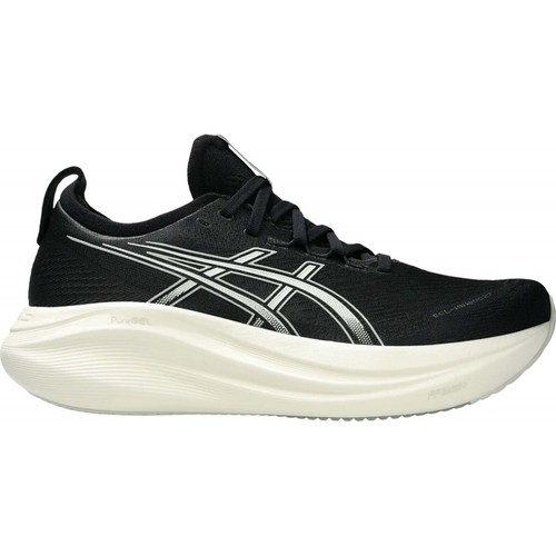 Scarpe ginnastica asics gel - ginnastica,