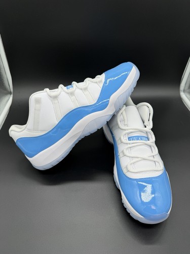 Nike air jordan low - nike,