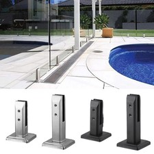 Pannelli Di Vetro In Acciaio