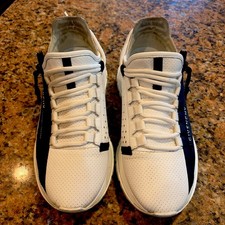 Scarpe da ginnastica runner