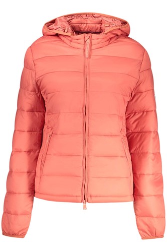 Giubbotto north sails rosso - giubbotto,