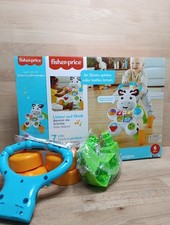 Mattel Fisher Price DLD94