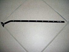 ASTA SEGNA BENZINA  MOTO GUZZI