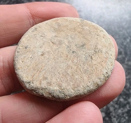Viking roman lead gaming - roman,