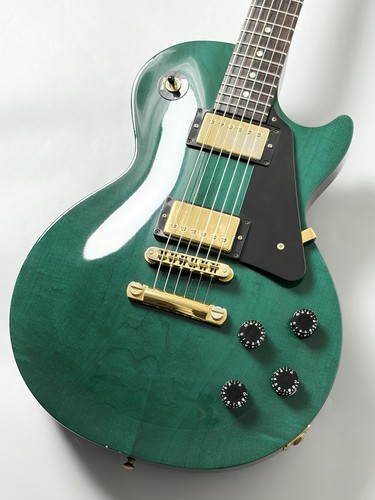 Chitarra elettrica gibson les - chitarra,