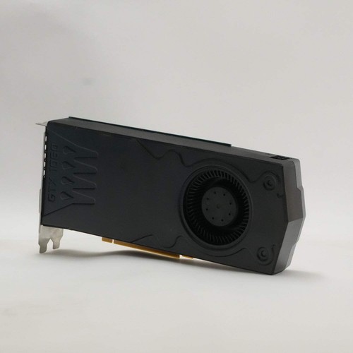 Dell geforce gtx - geforce, 1060