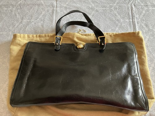 Bottega veneta borsa mano - bottega,