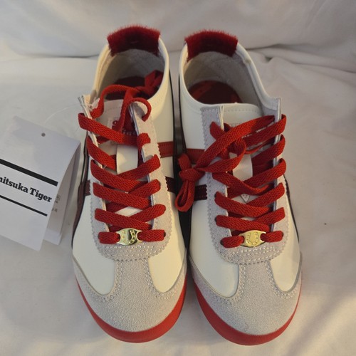 Scarpe uomo onitsuka - uomo, 6