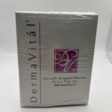 Derma Vital 3 Piece Skincare