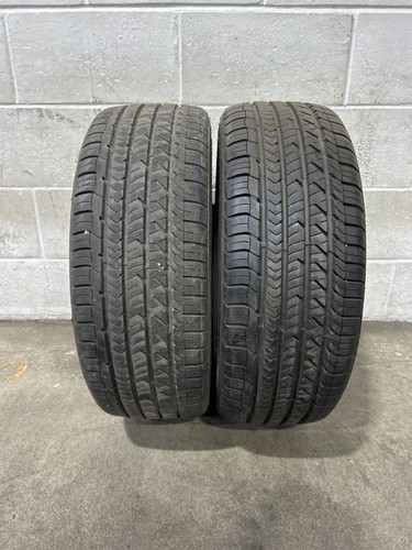 P205 45r17 goodyear - p205/45r17, eagle