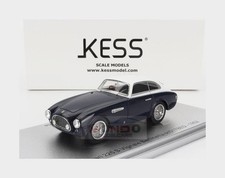 1:43 KESS MODEL Ferrari 225 S
