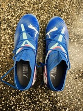 Puma future Football