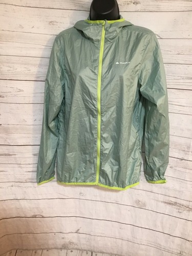 Quechua decathlon sun - quechua,