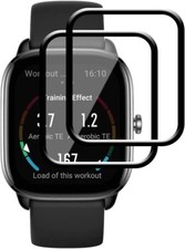 Vetro Protettivo per Amazfit