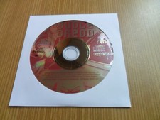 (PC) - FLIPPER JUDICE DREDD