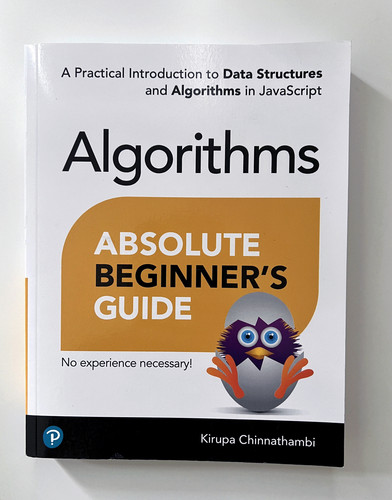 Absolute beginner guide to - beginner's,