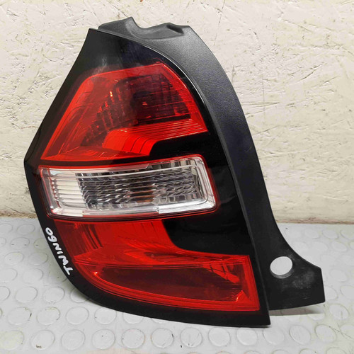 265555949r fanale posteriore - fanale,